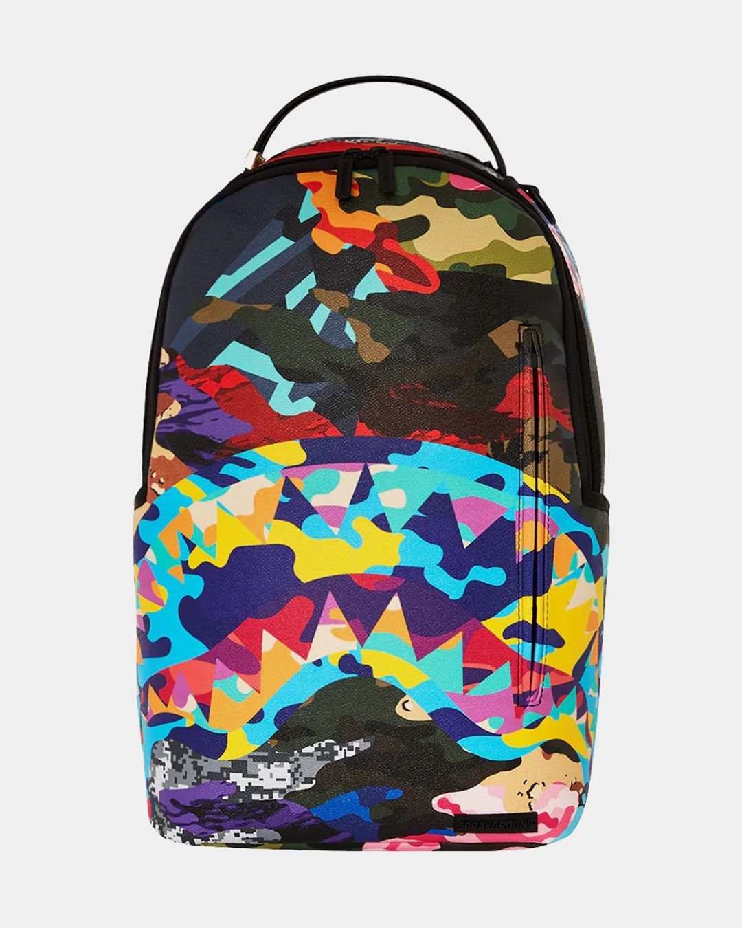 Купить Рюкзак SPRAYGROUND