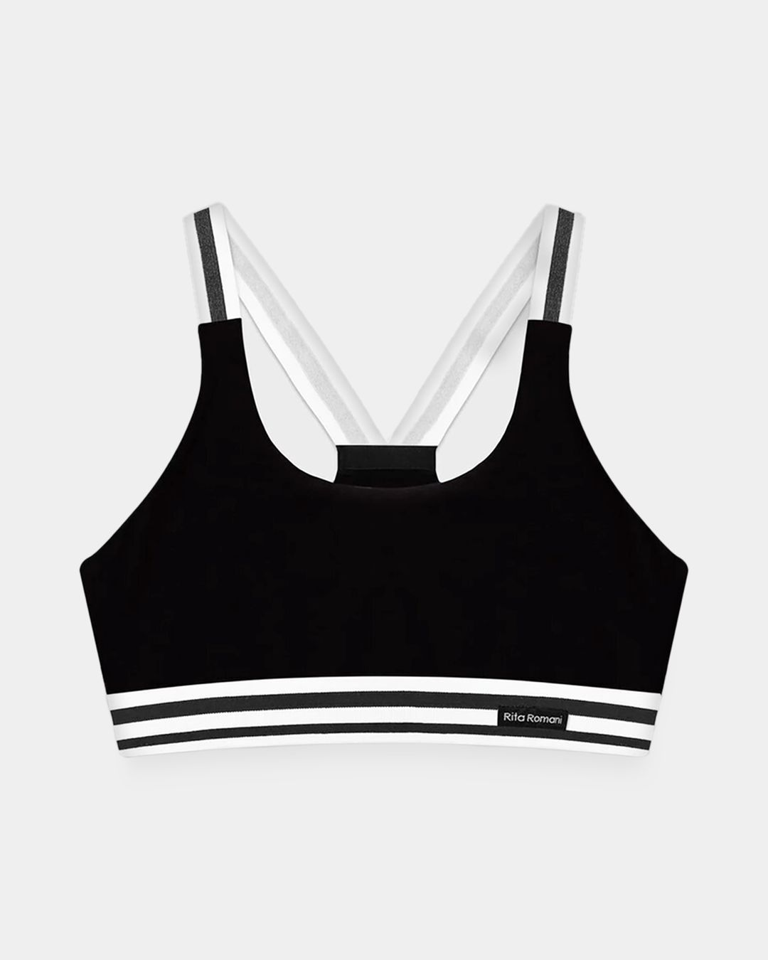 Купить Топ RITA ROMANI