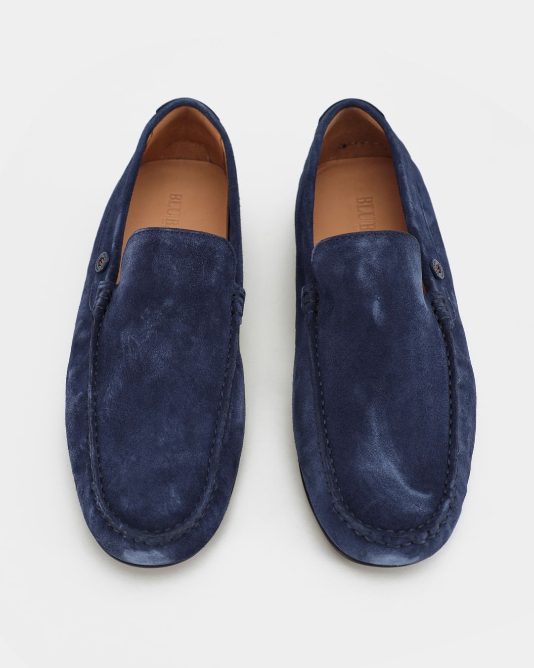 Купить Туфли BARRETT