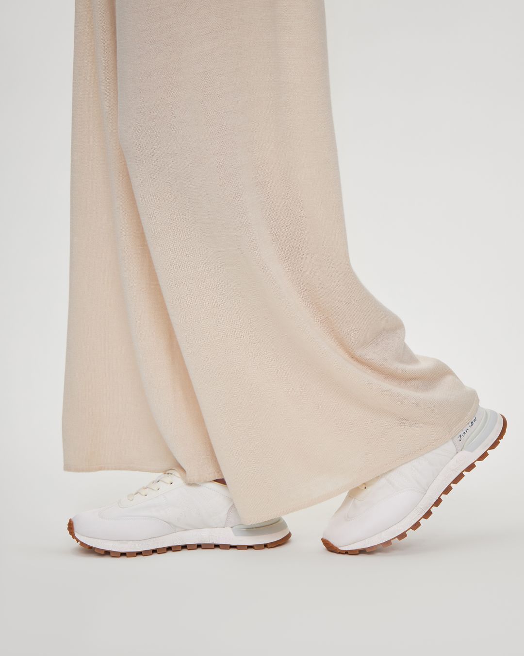 Купить Кроссовки PREMIATA