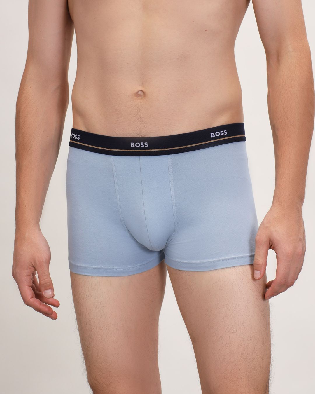 Купить Боксеры HUGO BOSS