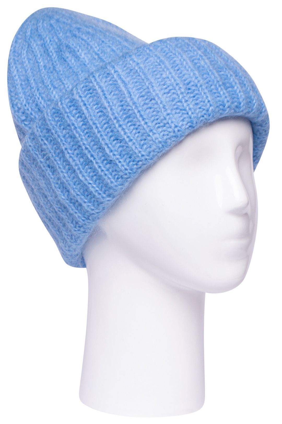 Купить Шапка TAK.ORI