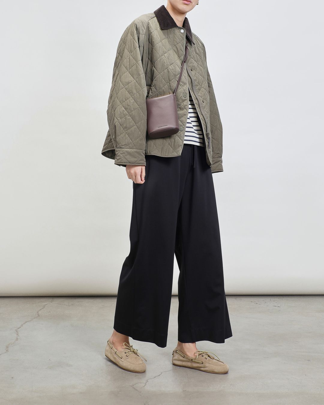 Купить Куртка WEEKEND MAX MARA