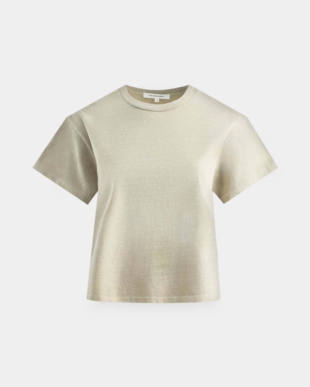 Купить Футболка SLVRLAKE