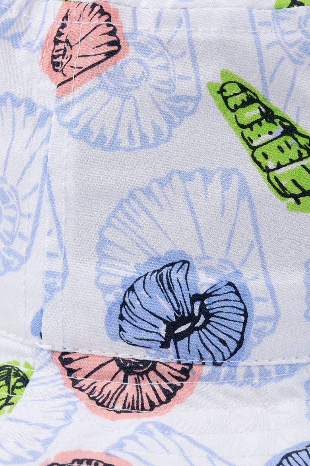 Купить Шляпа MAXIMO KIDS