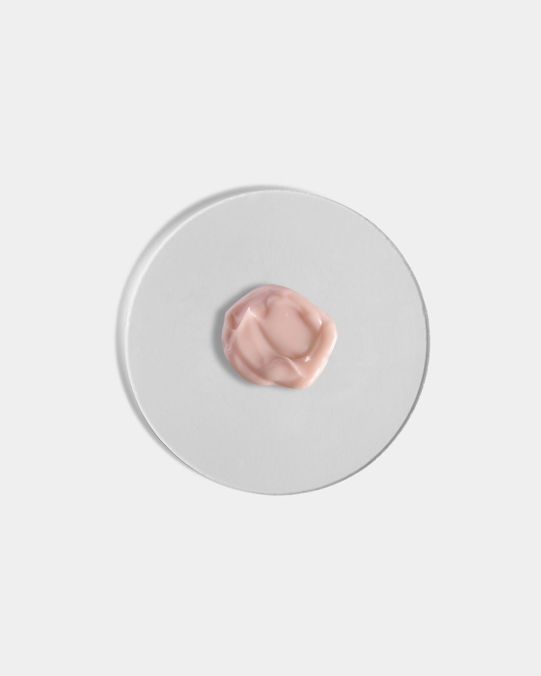 Купить Маска-бустер для губ с эффектом увлажнения COMFORT ZONE