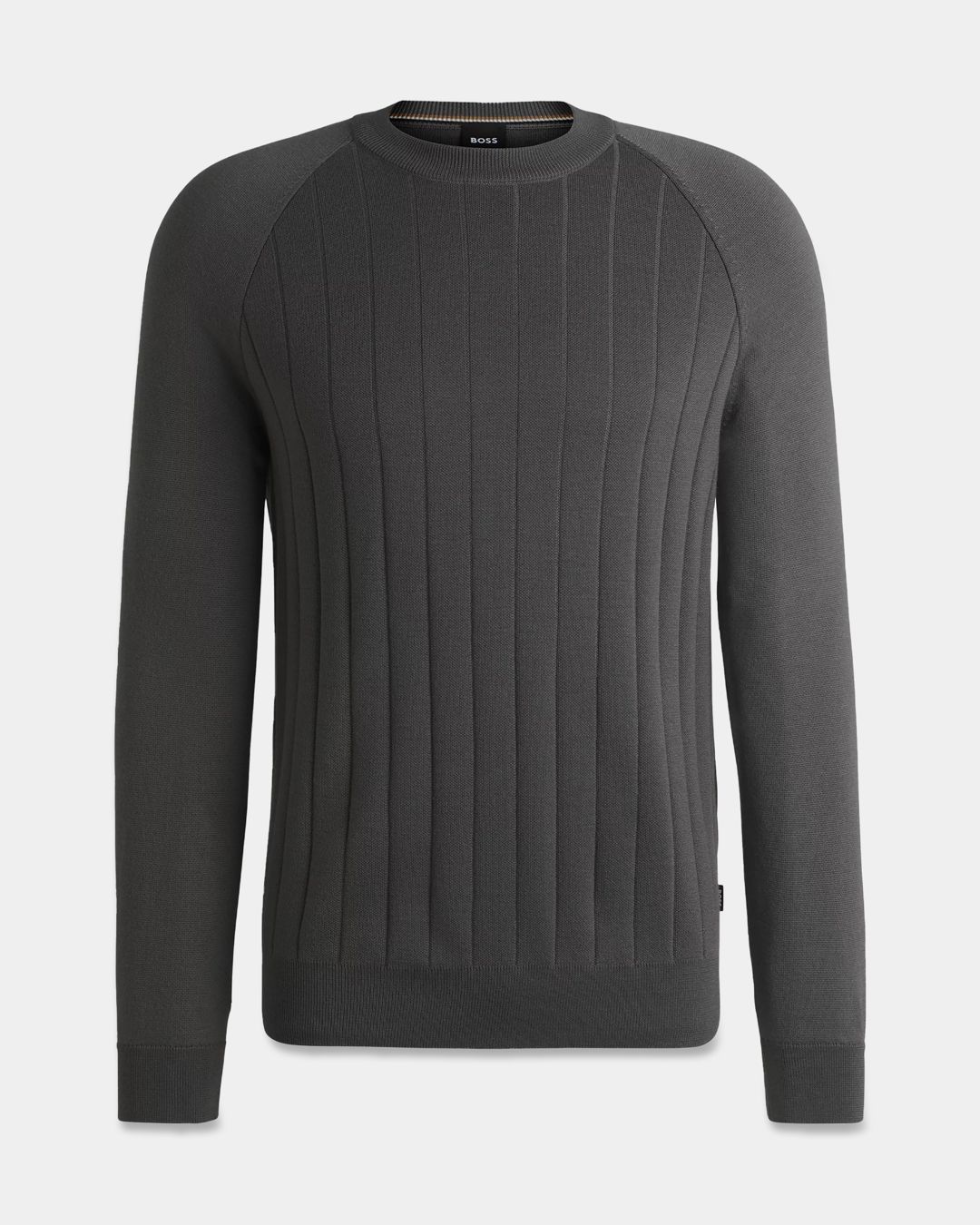 Купить Джемпер HUGO BOSS