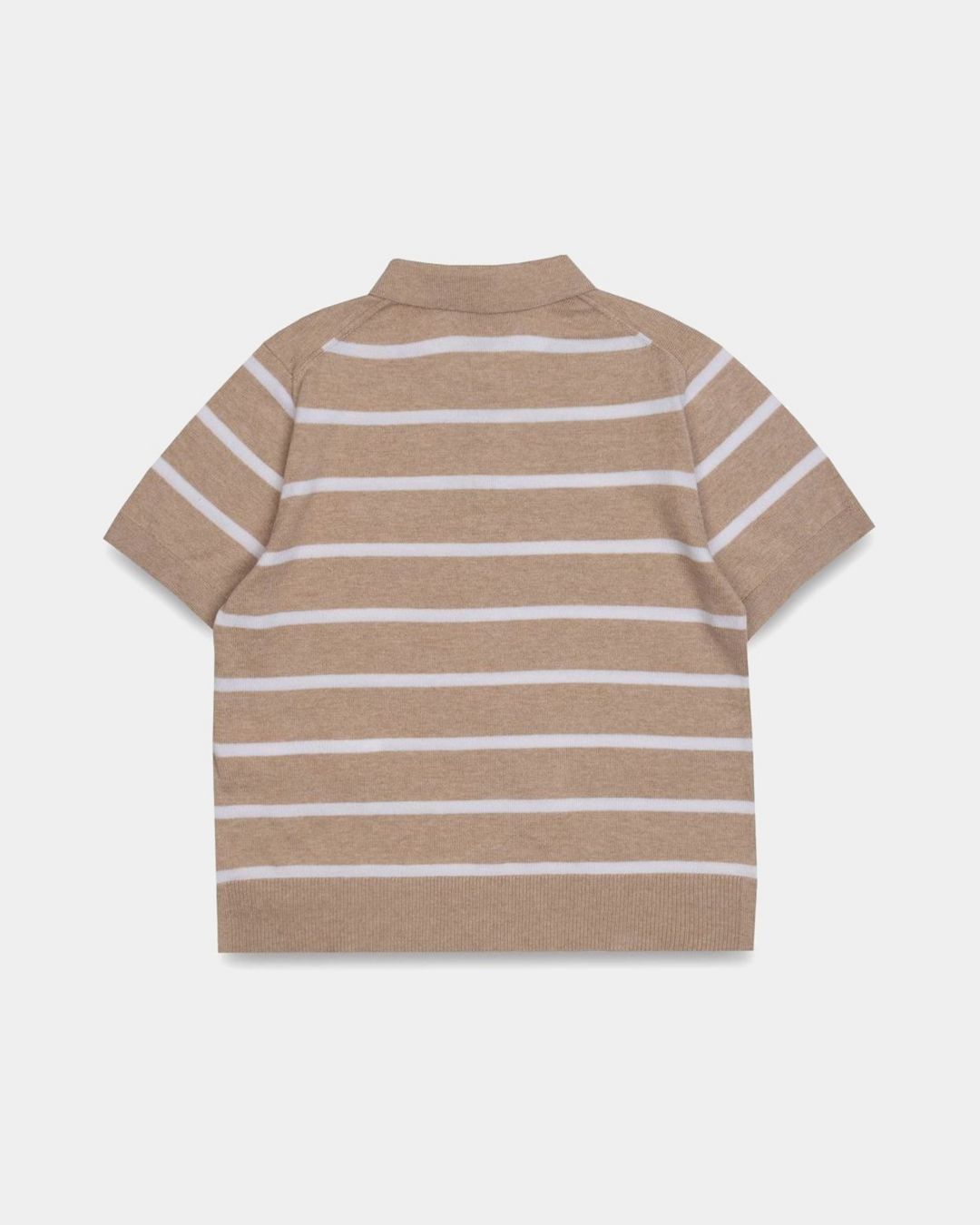 Купить Футболка GULLIVER SELECT KIDS