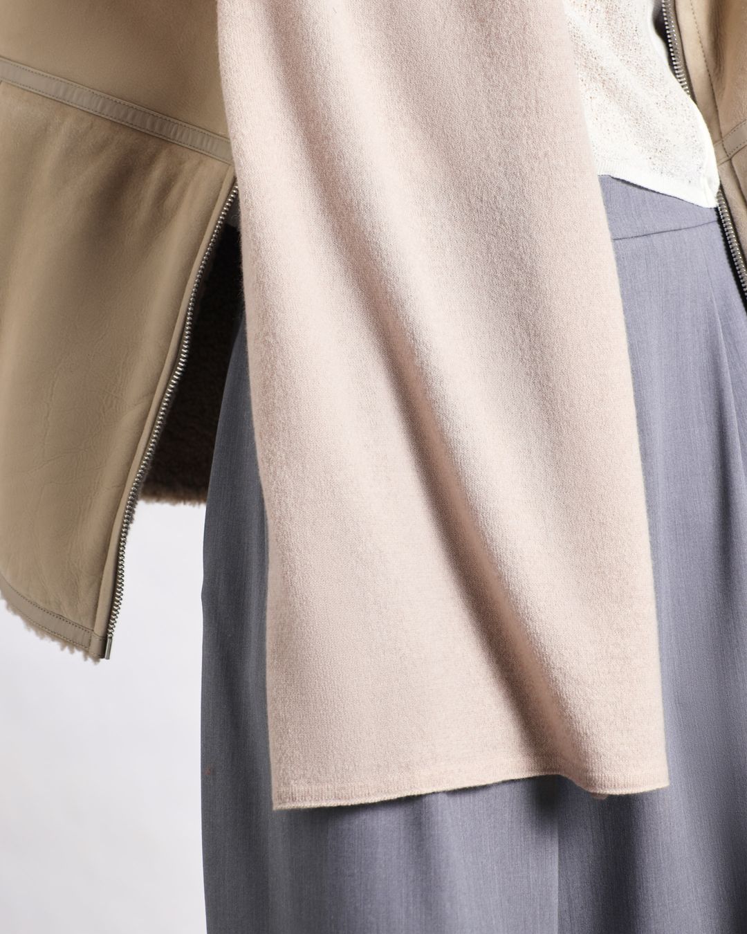 Купить Шарф CANOE