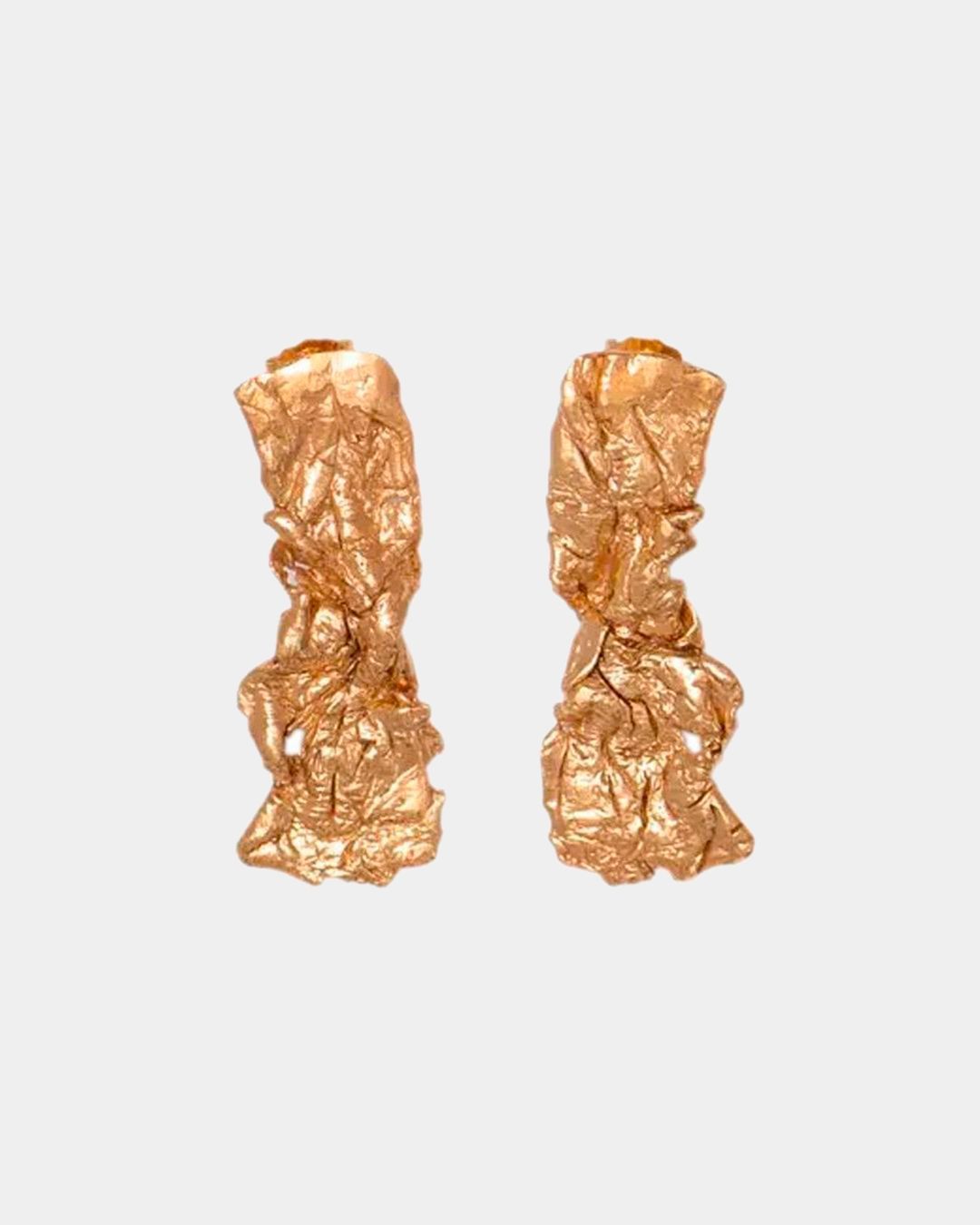 Купить Серьги RINGSTONE