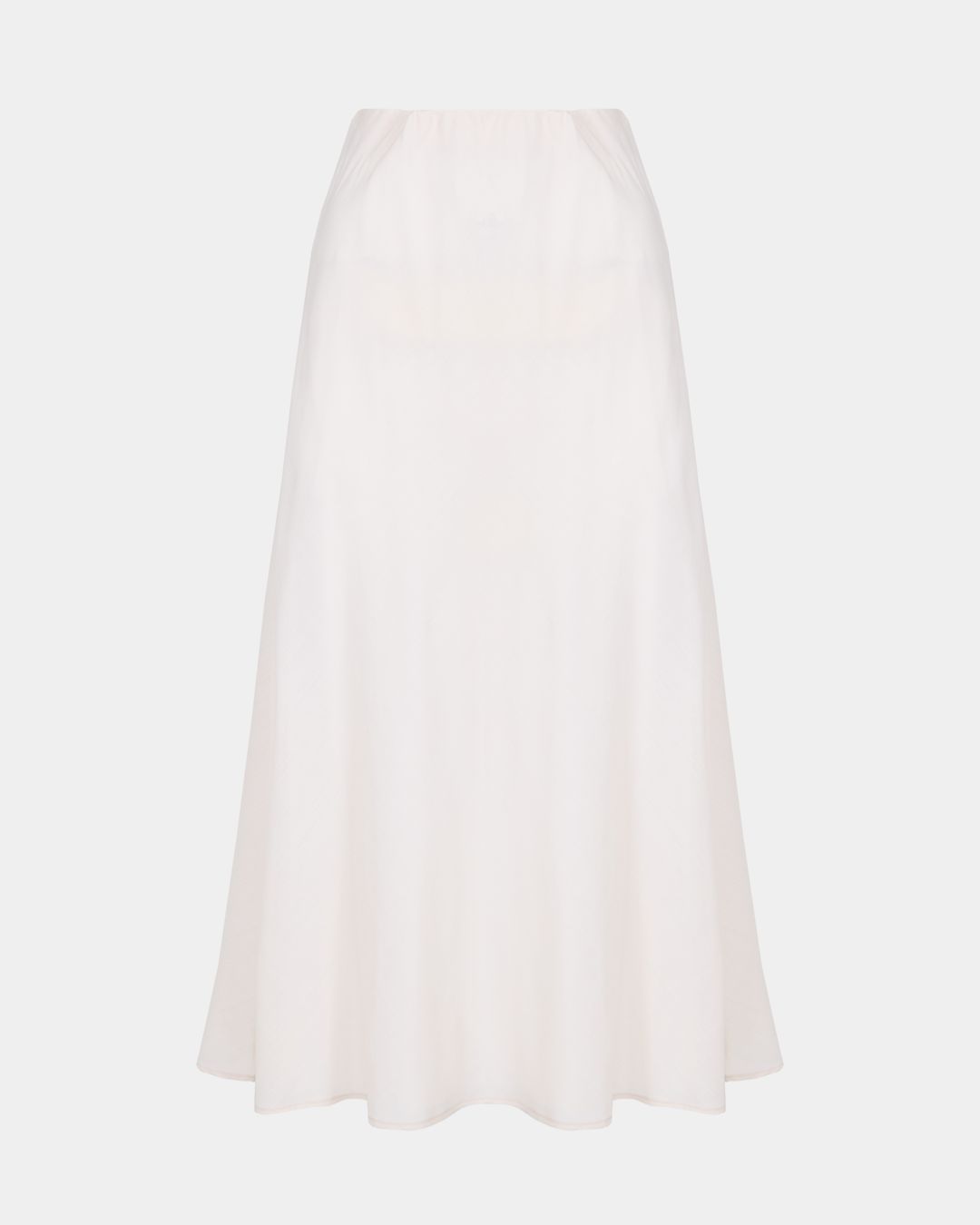 Купить Юбка LORENA ANTONIAZZI