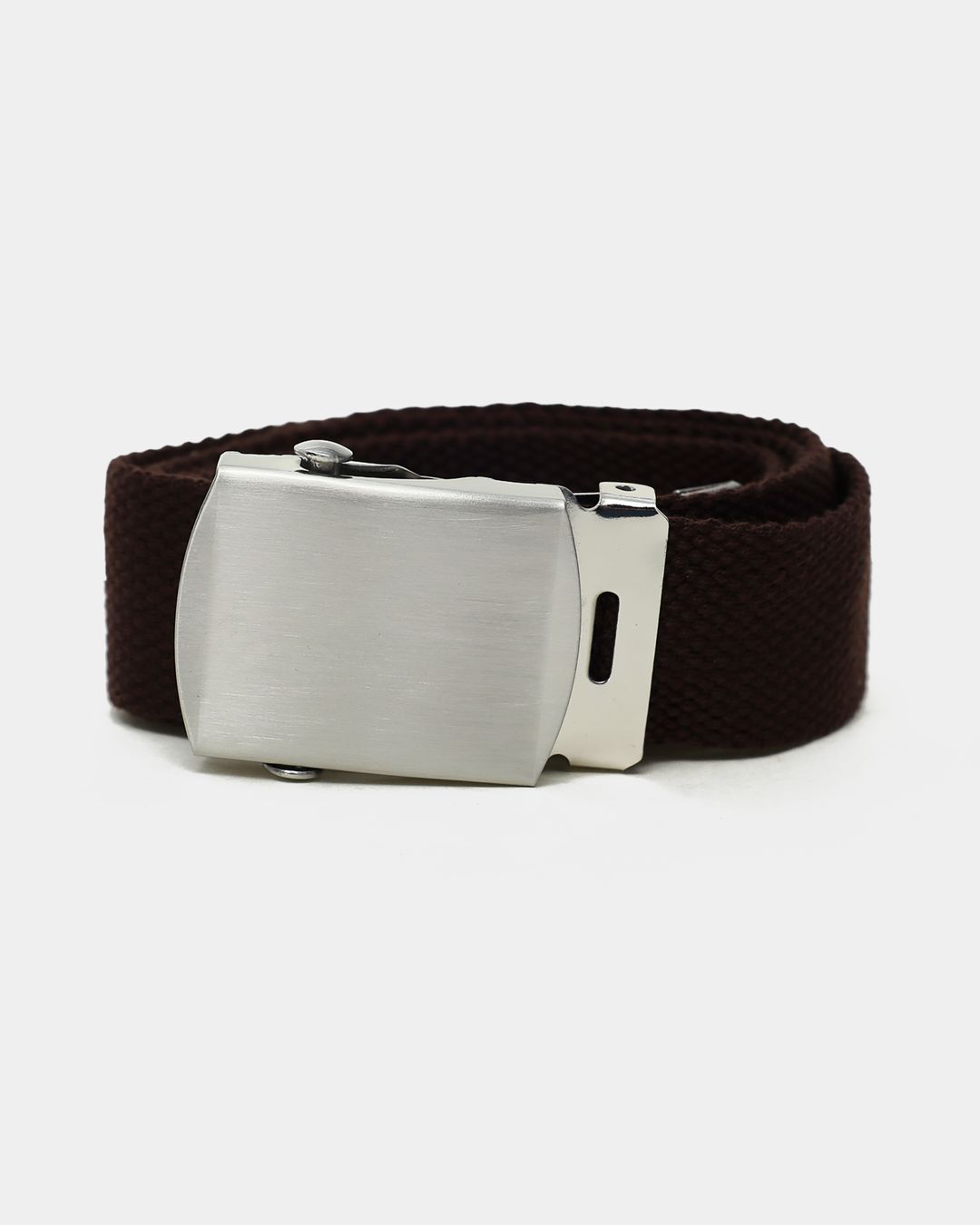 Купить Ремень OBEY