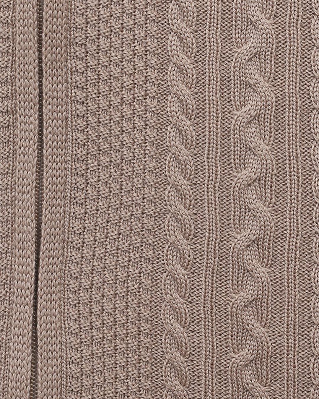 Купить Конверт ROYAL FIVE COLLECTION