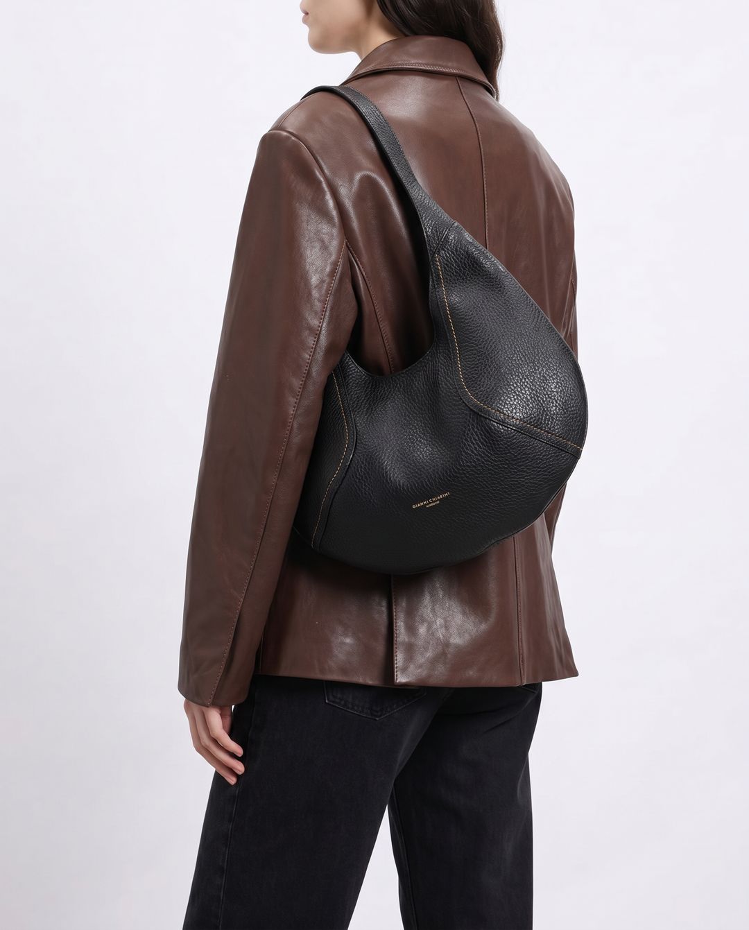 Купить Сумка GIANNI CHIARINI