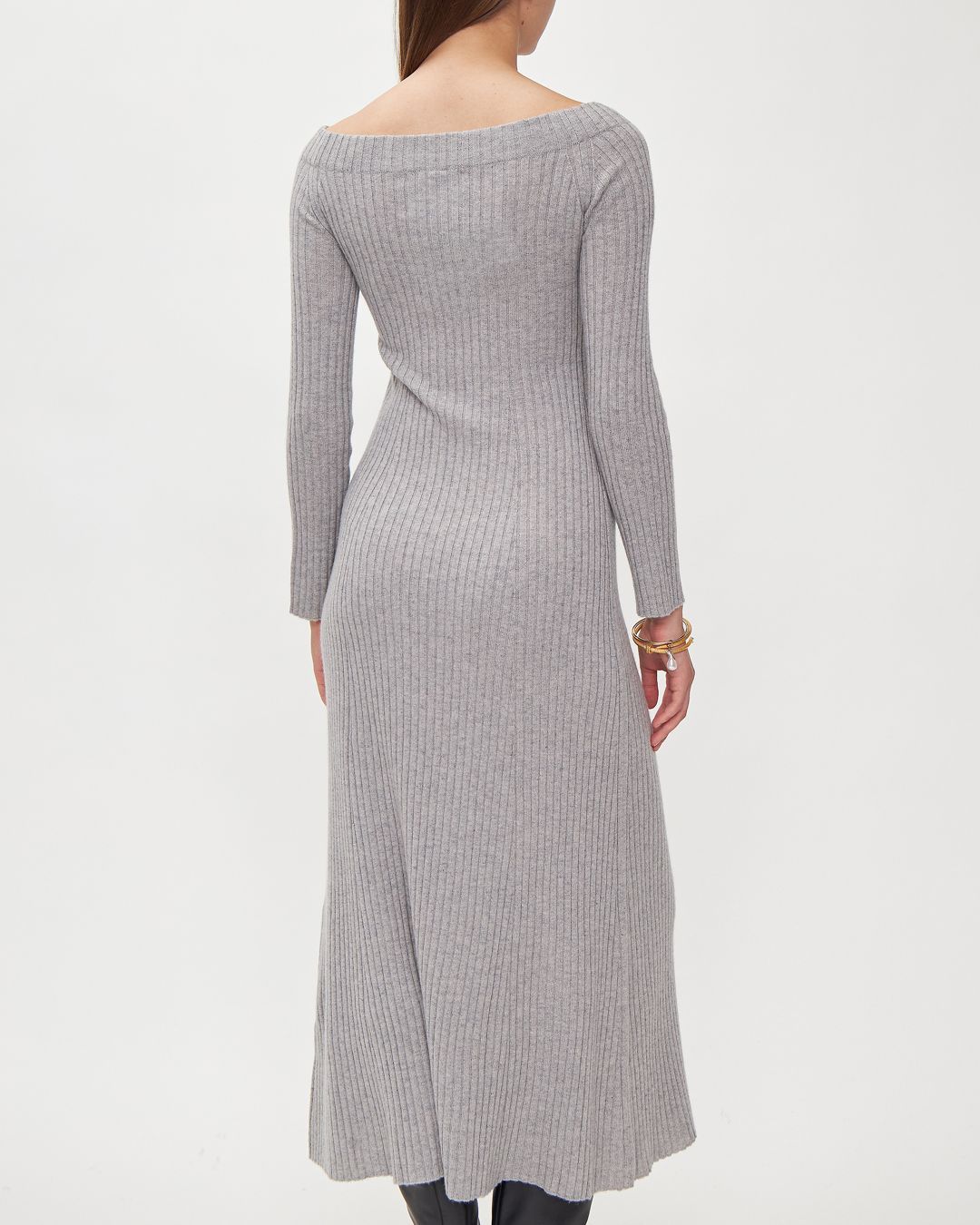 Купить Платье LISA YANG