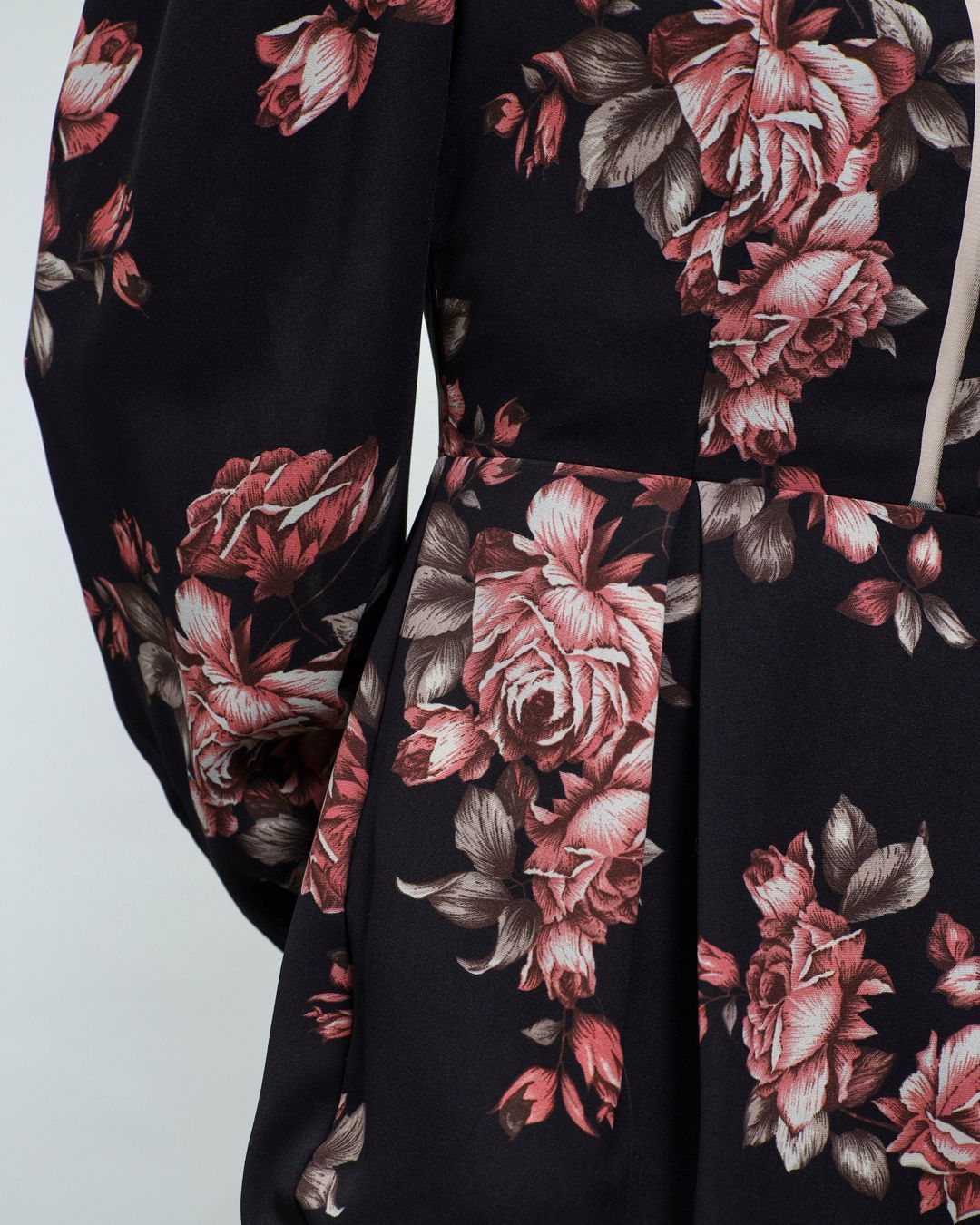 Купить Платье BOTROIS