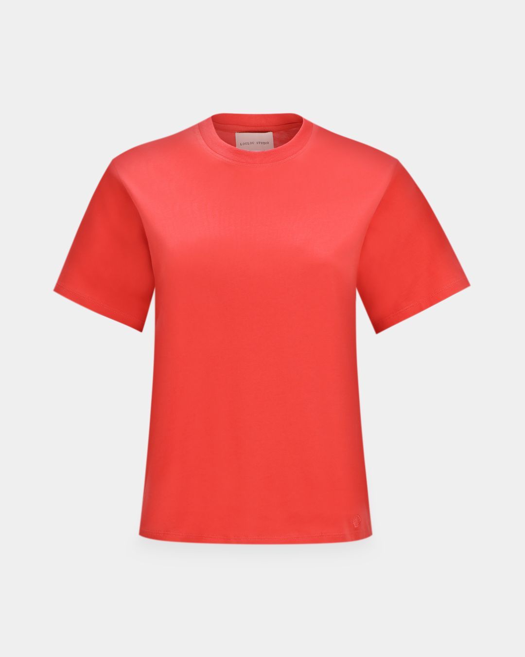 Купить Футболка LOULOU DE SAISON