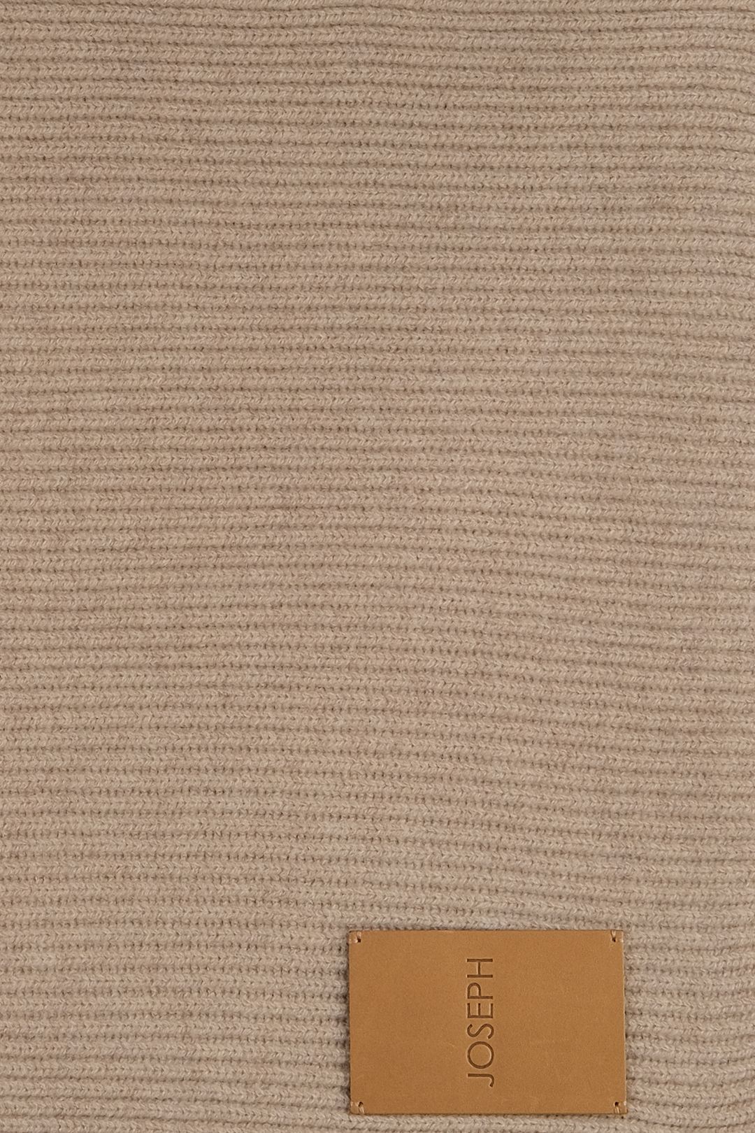 Купить Шарф JOSEPH