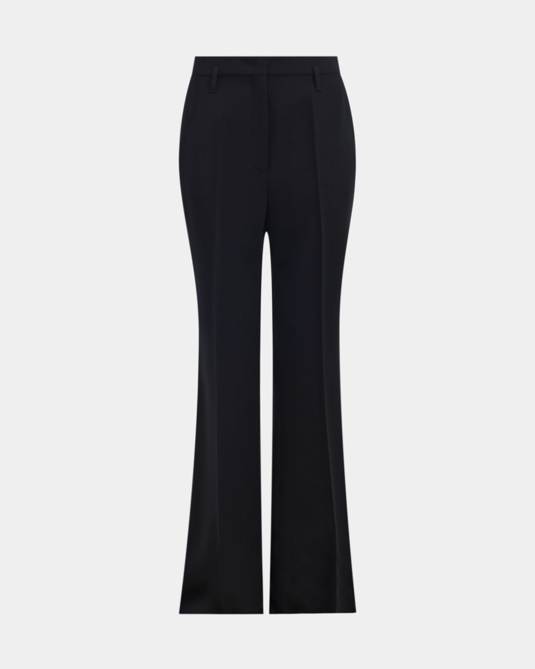 Купить Брюки MAX MARA STUDIO