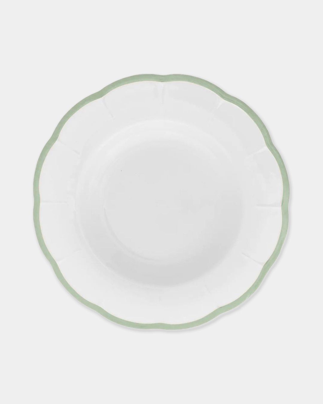 Купить Блюдо BITOSSI