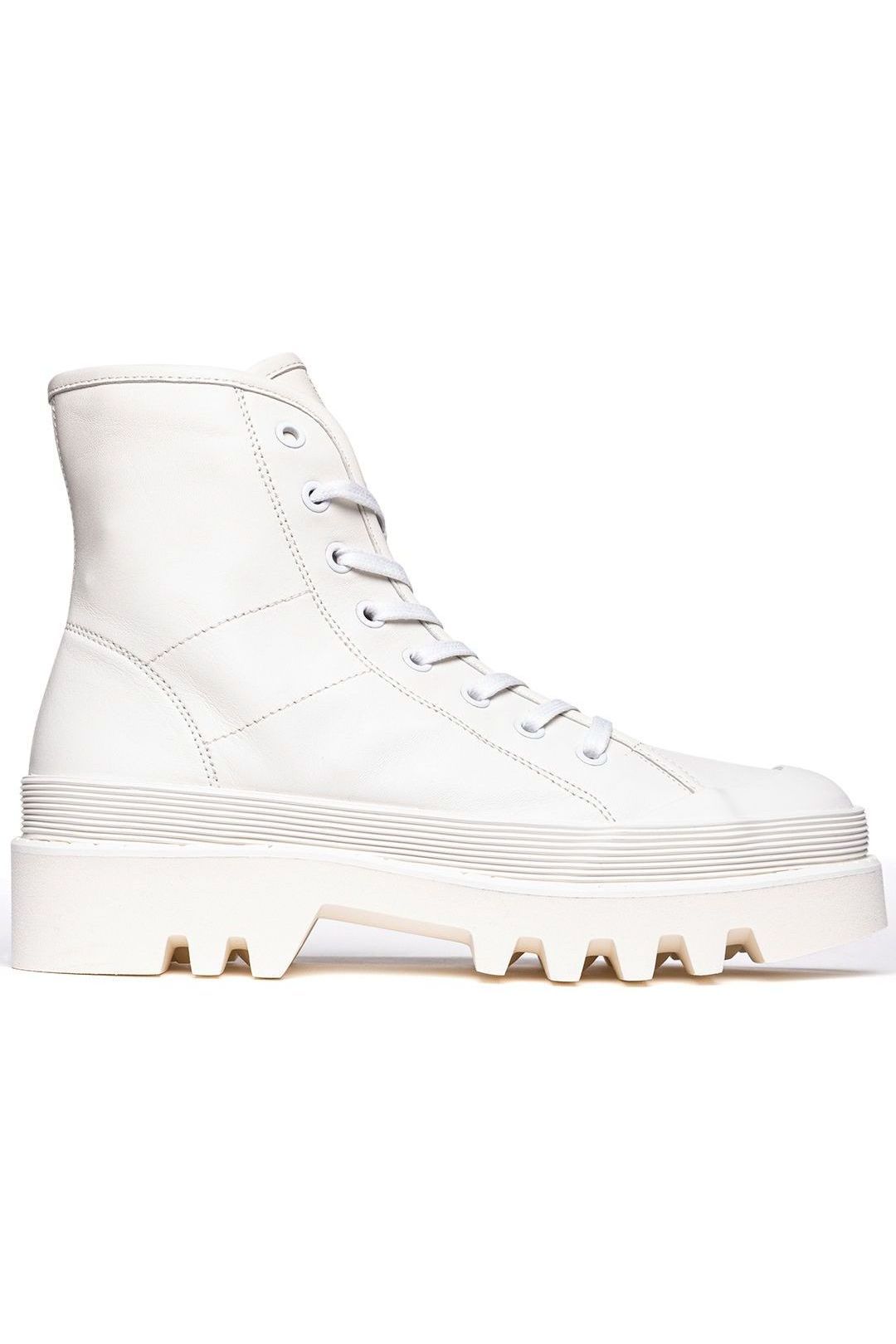 Купить Ботинки PROENZA SCHOULER