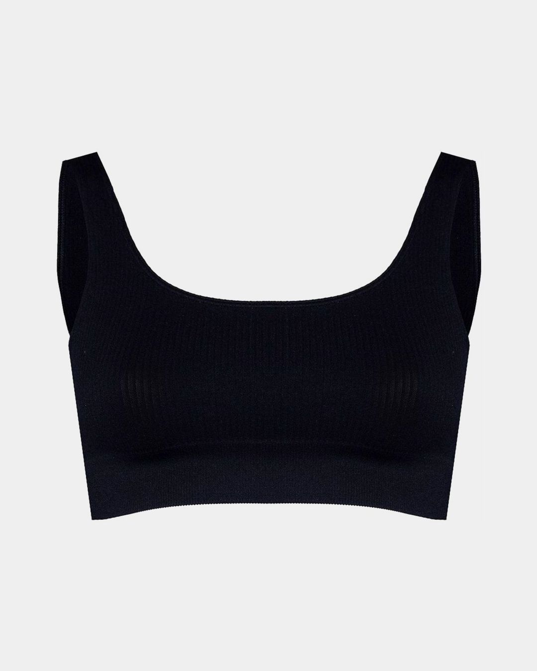 Купить Топ OXBAY