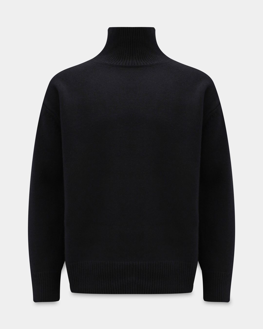 Купить Свитер BLCV