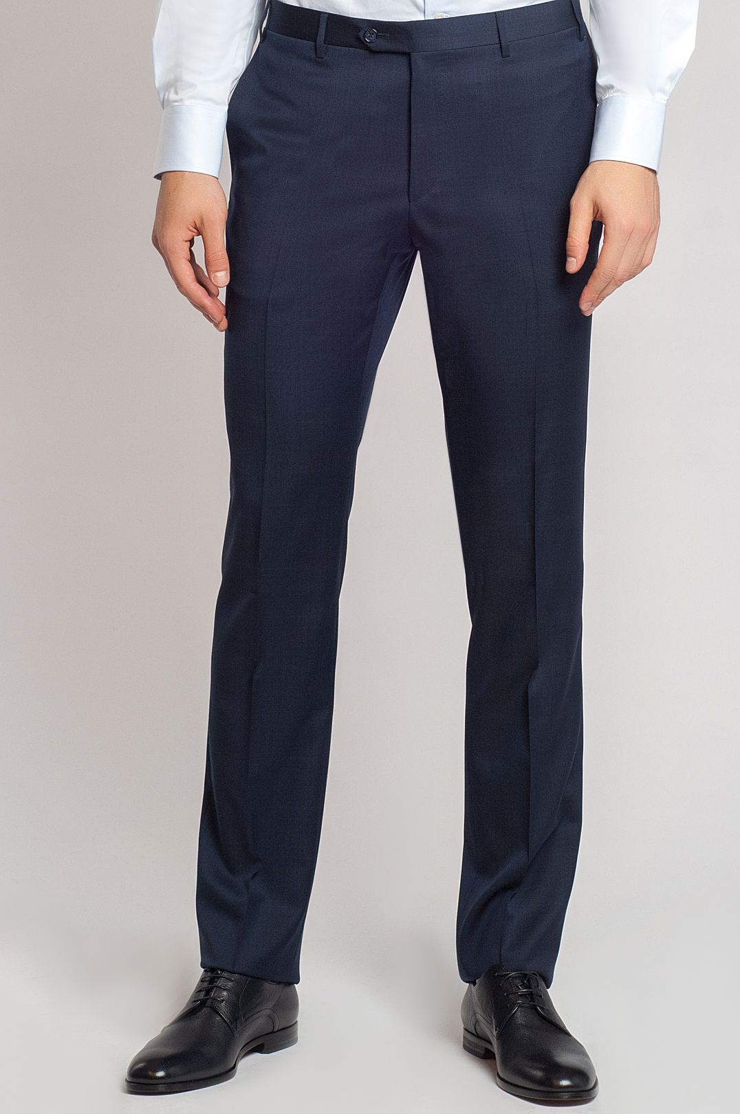 Купить Костюм CORNELIANI