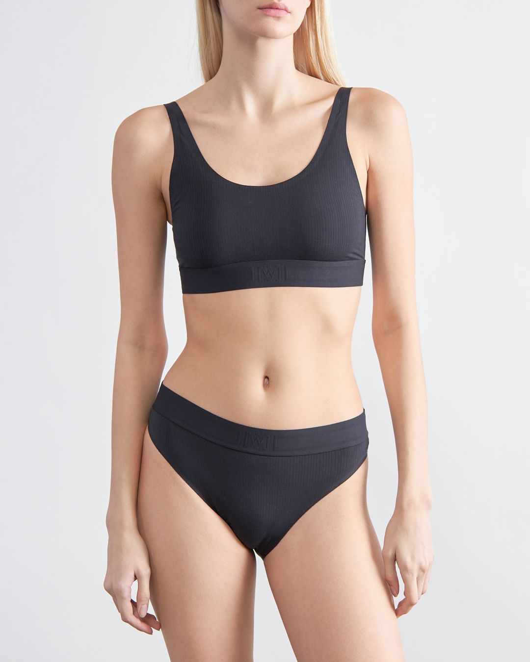 Купить Топ WOLFORD