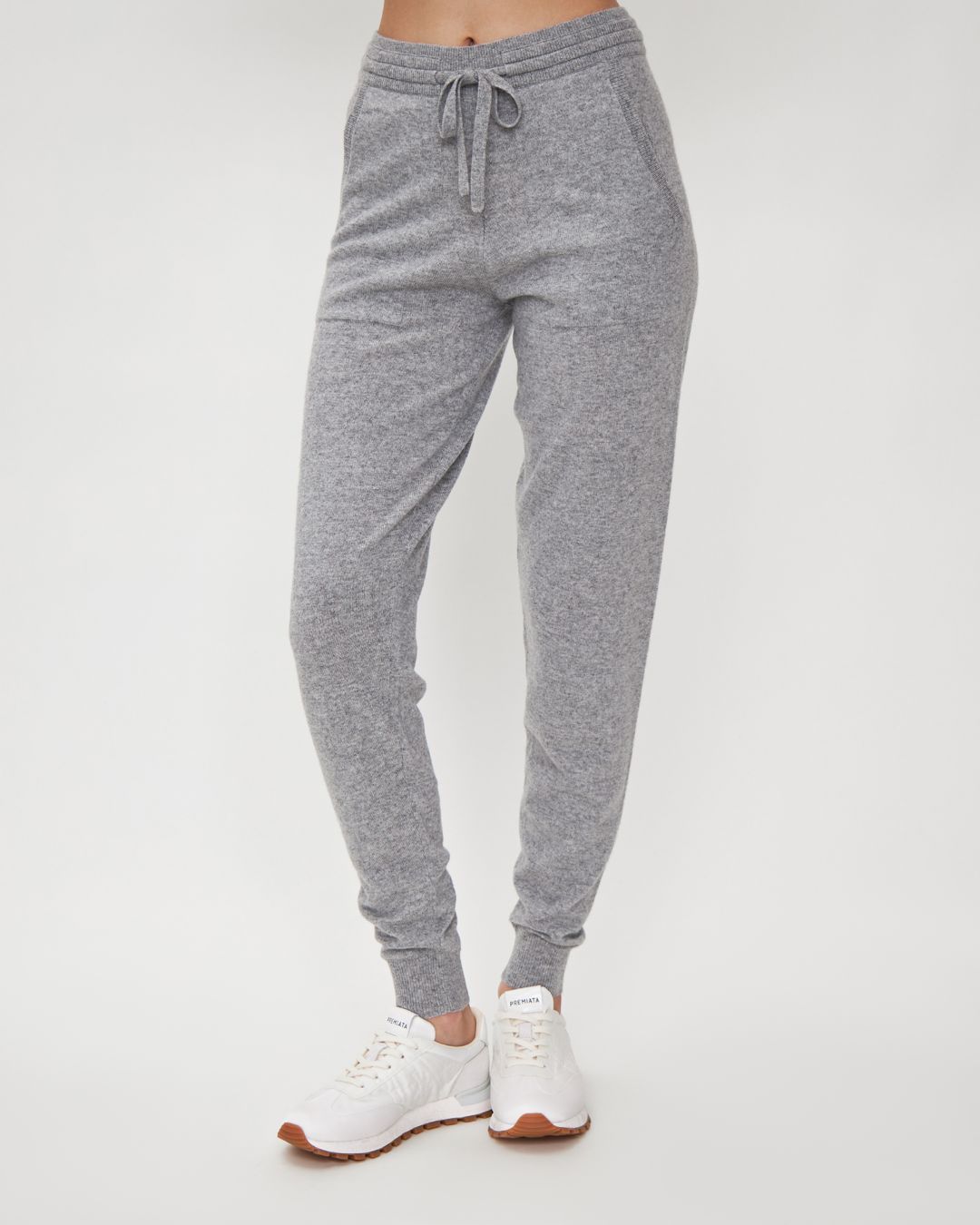 Купить Брюки MAX MARA LEISURE