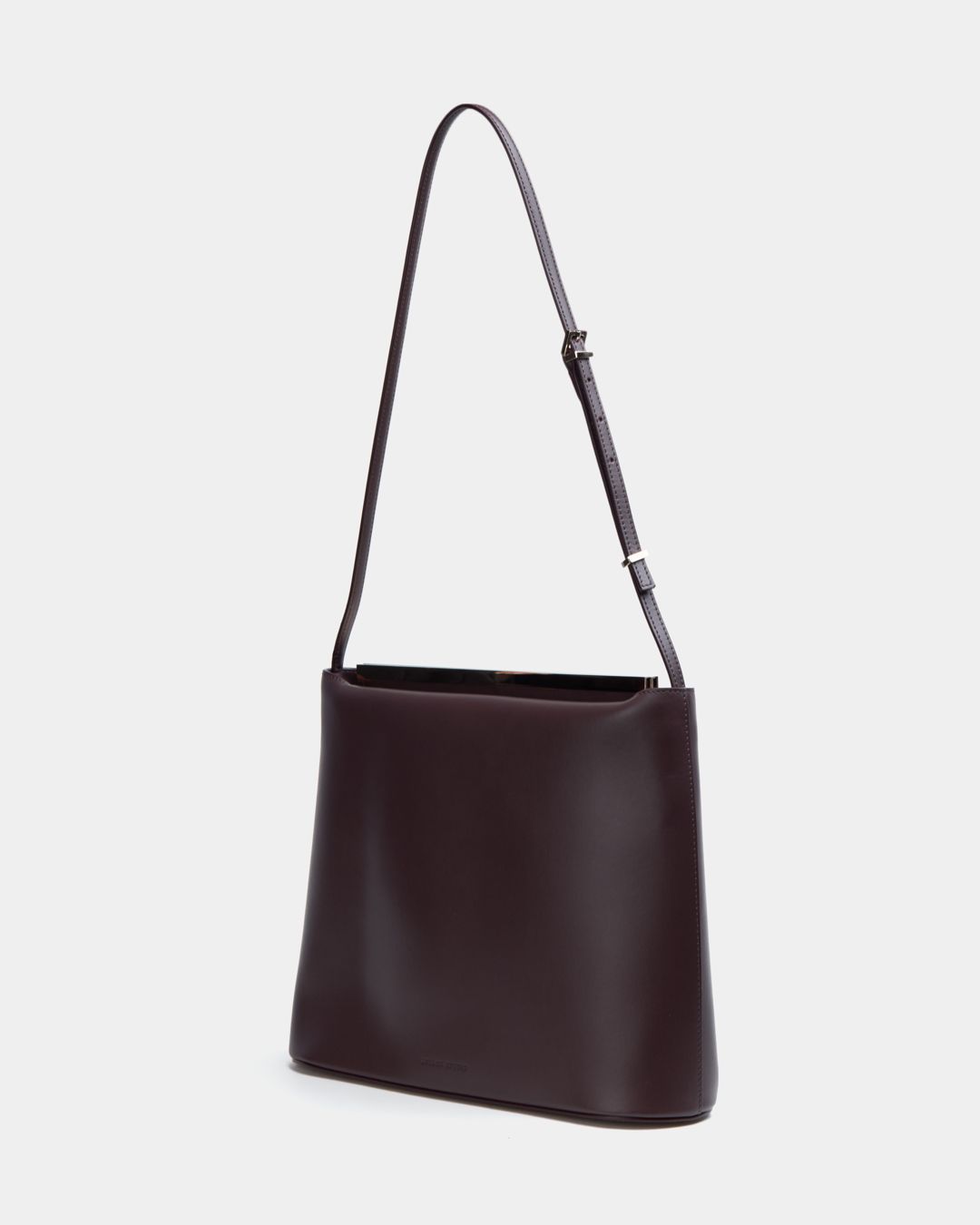 Купить Сумка LOULOU DE SAISON