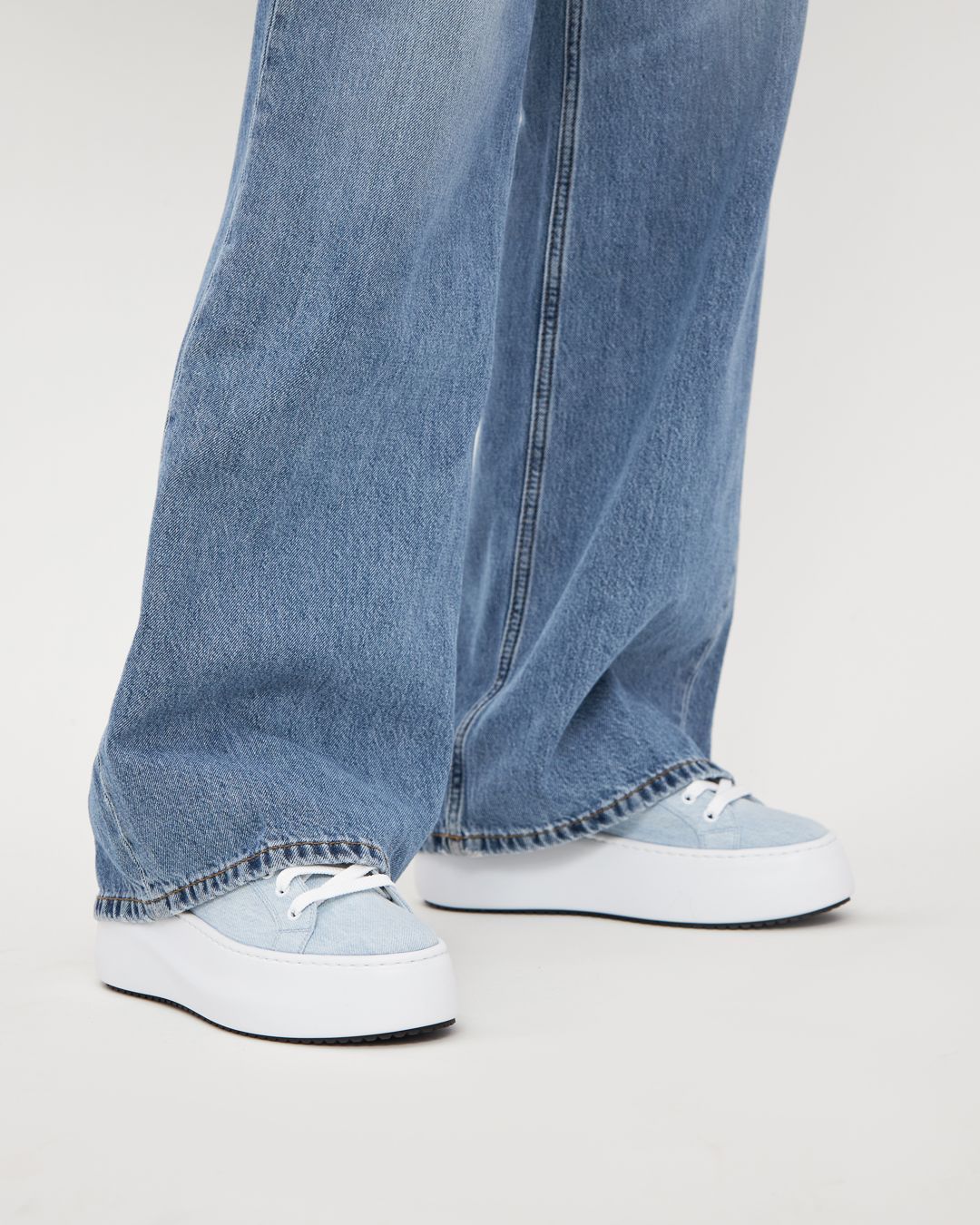 Купить Кеды VIC MATIE