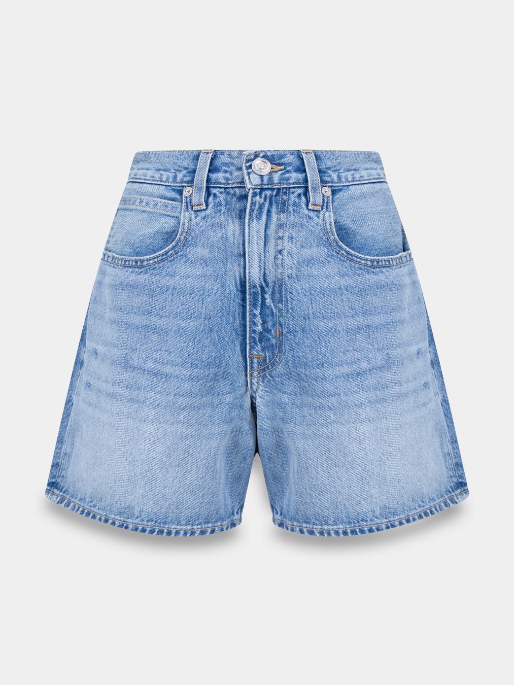 Купить Шорты SLVRLAKE