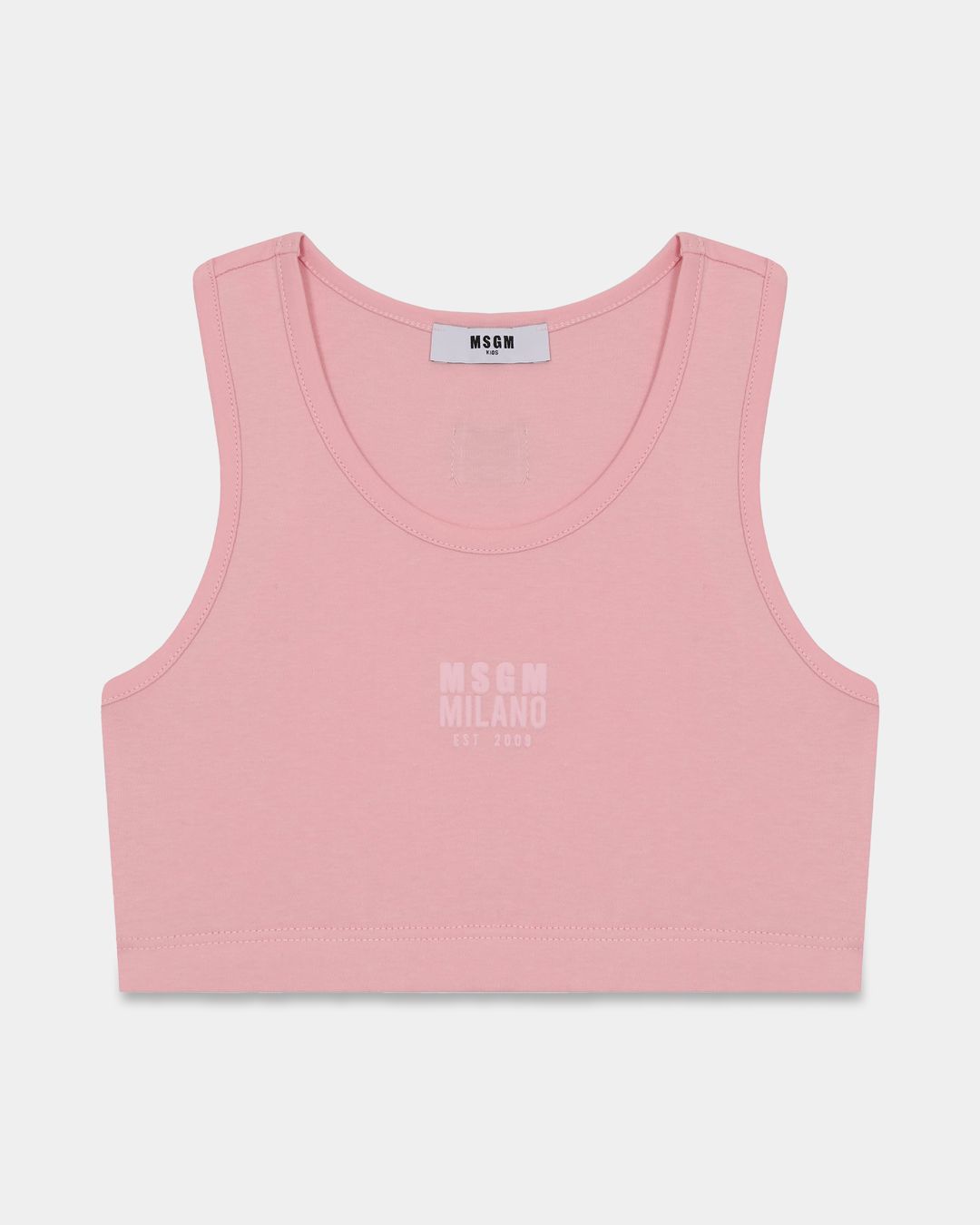 Купить Топ MSGM