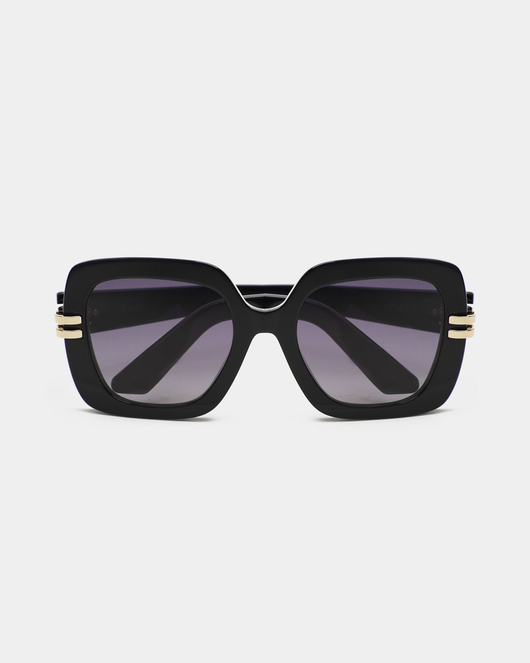 Купить Очки DIOR EYEWEAR