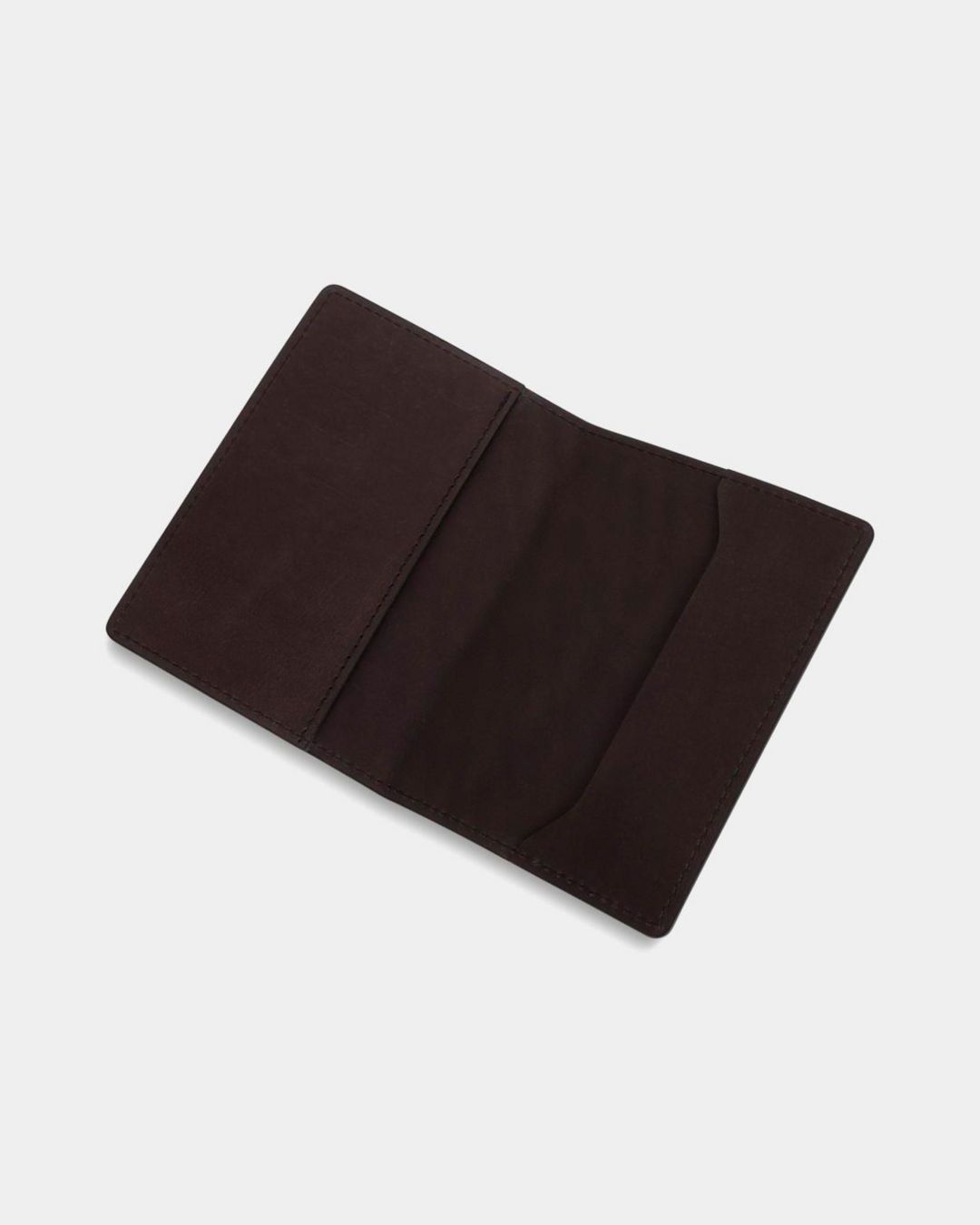 Купить Обложка LONG RIVER MEN