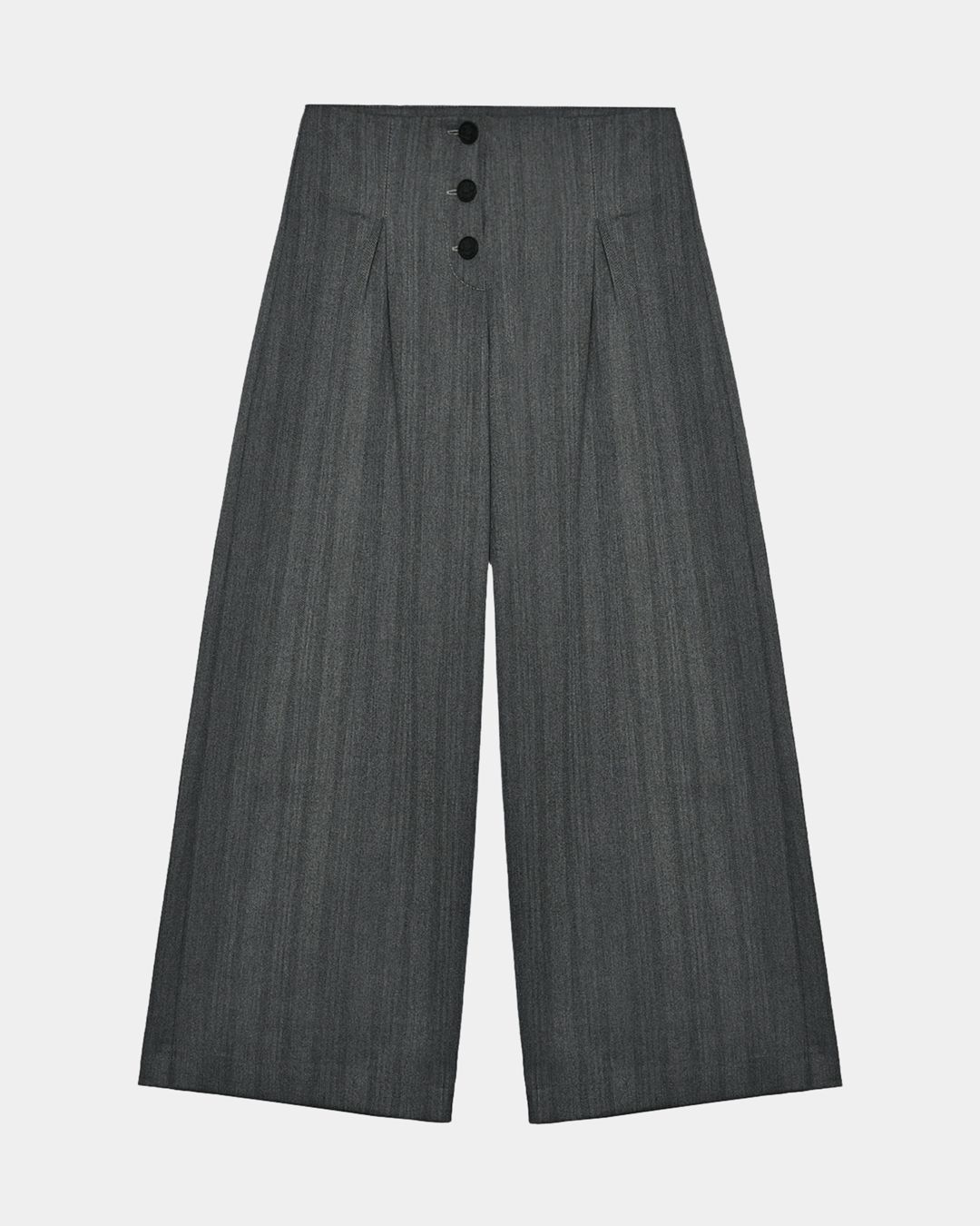 Купить Брюки DAN MARALEX