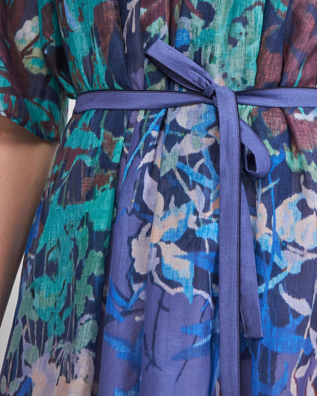 Купить Платье FORTE FORTE