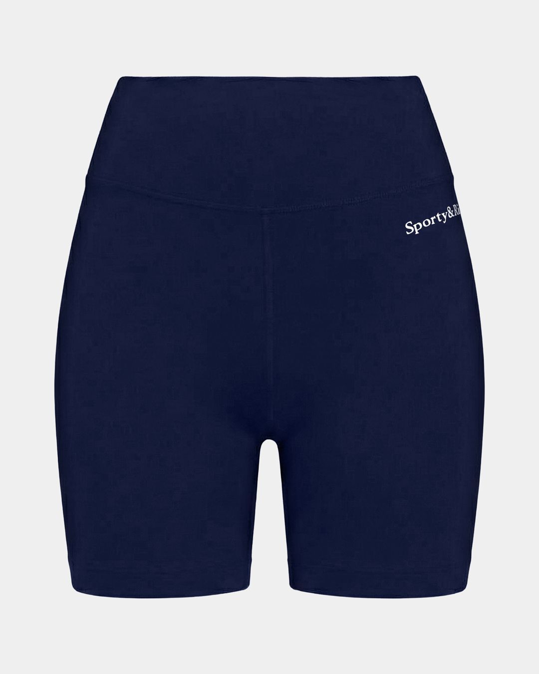 Купить Шорты SPORTY&RICH