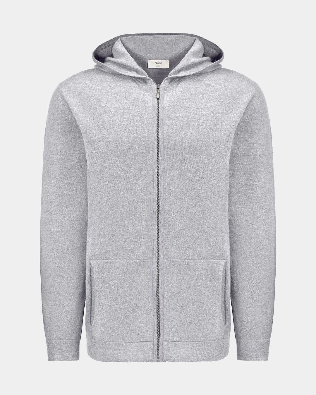 Купить Кардиган CANOE