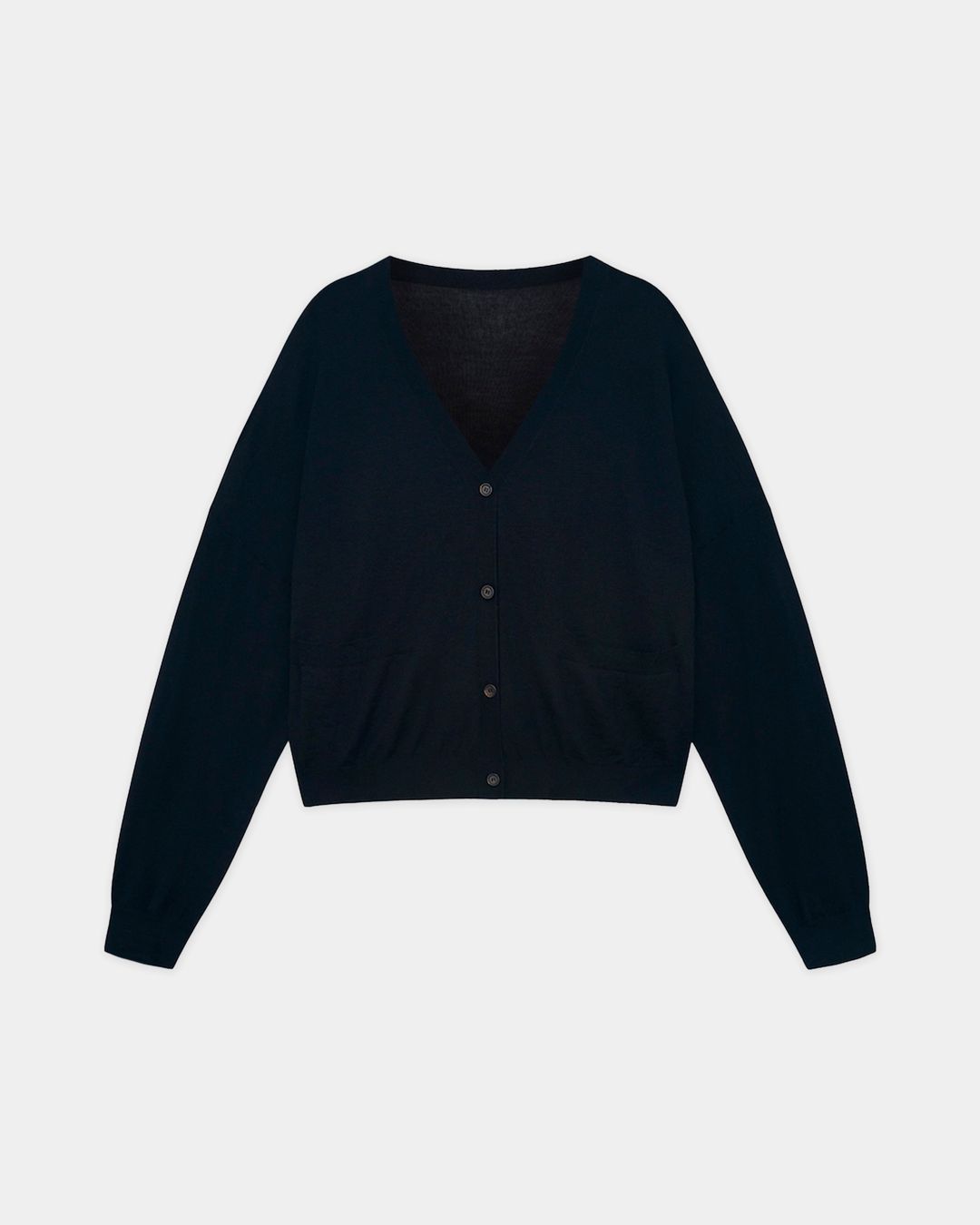 Купить Кардиган PERVERT