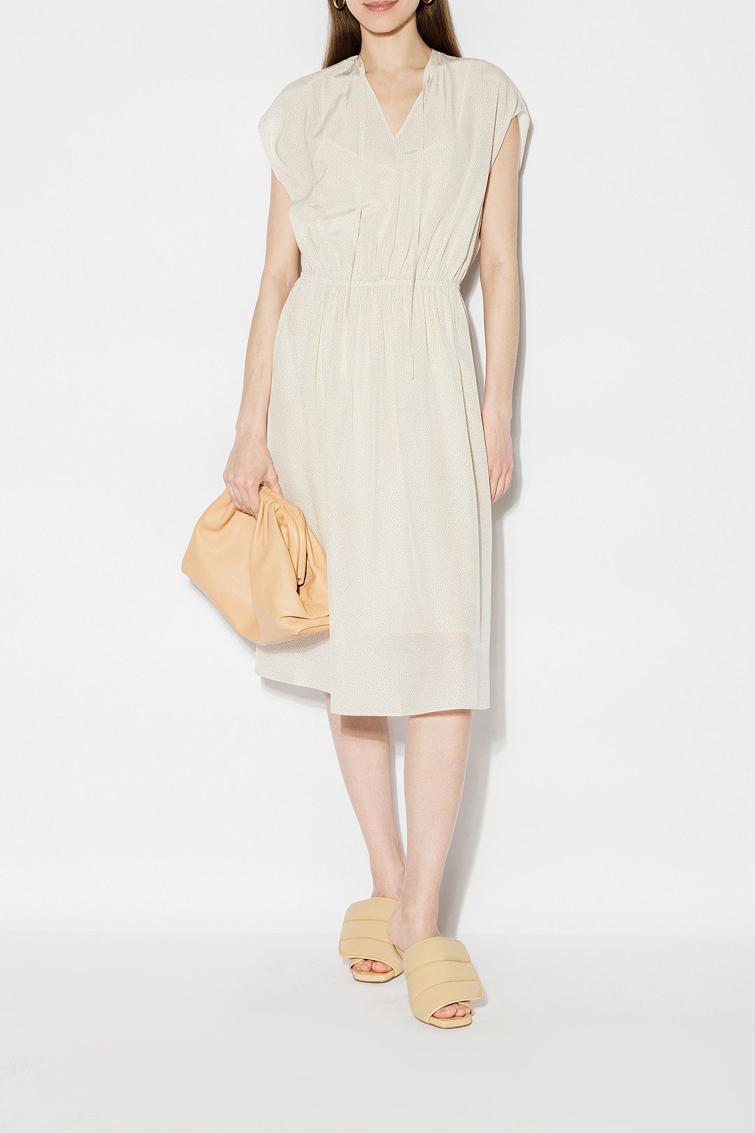 Купить Платье JOSEPH