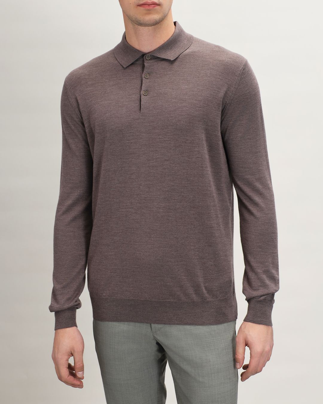 Купить Джемпер CANOE