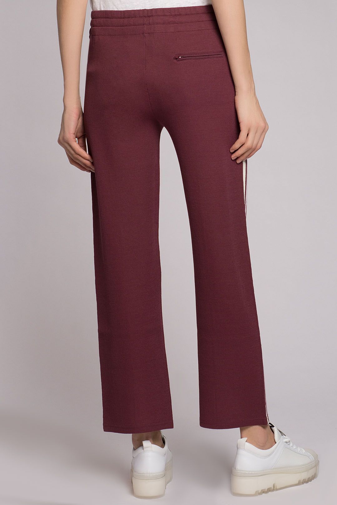 Купить Брюки ISABEL MARANT ETOILE