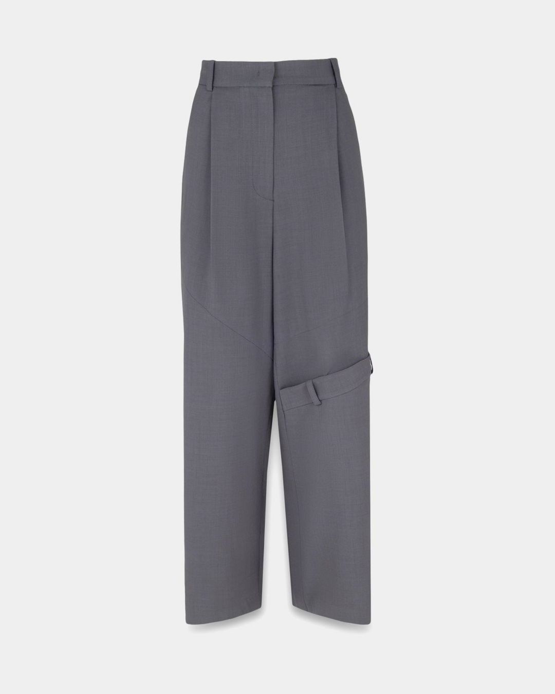 Купить Брюки LOW CLASSIC