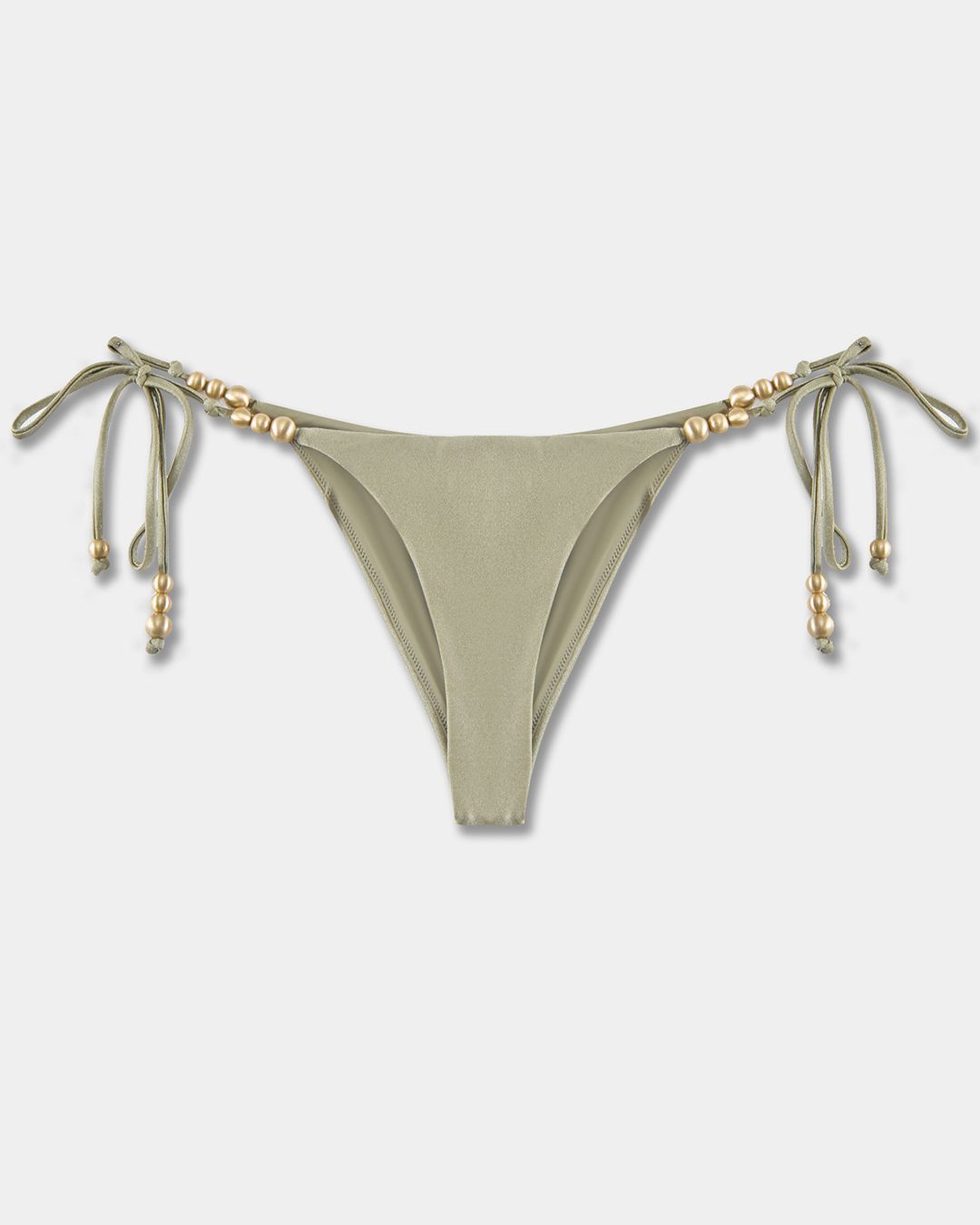 Купить Плавки CULT GAIA