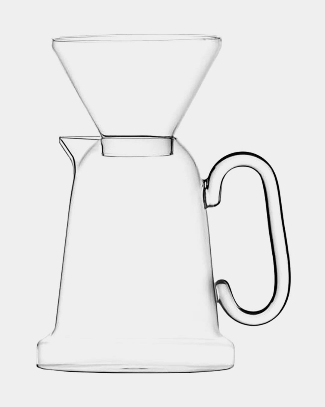 Купить Чайник ICHENDORF