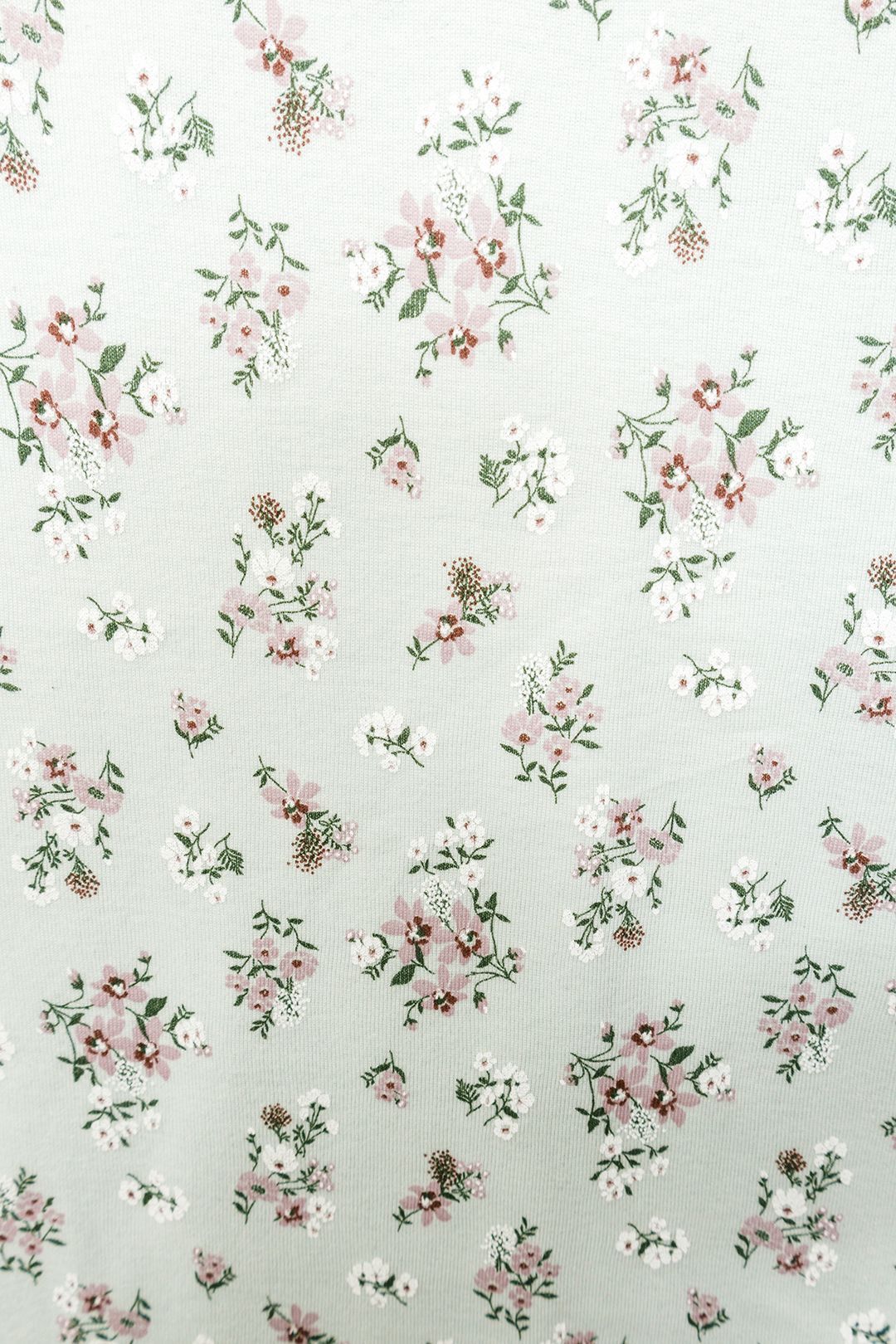 Купить Пижама JOHA