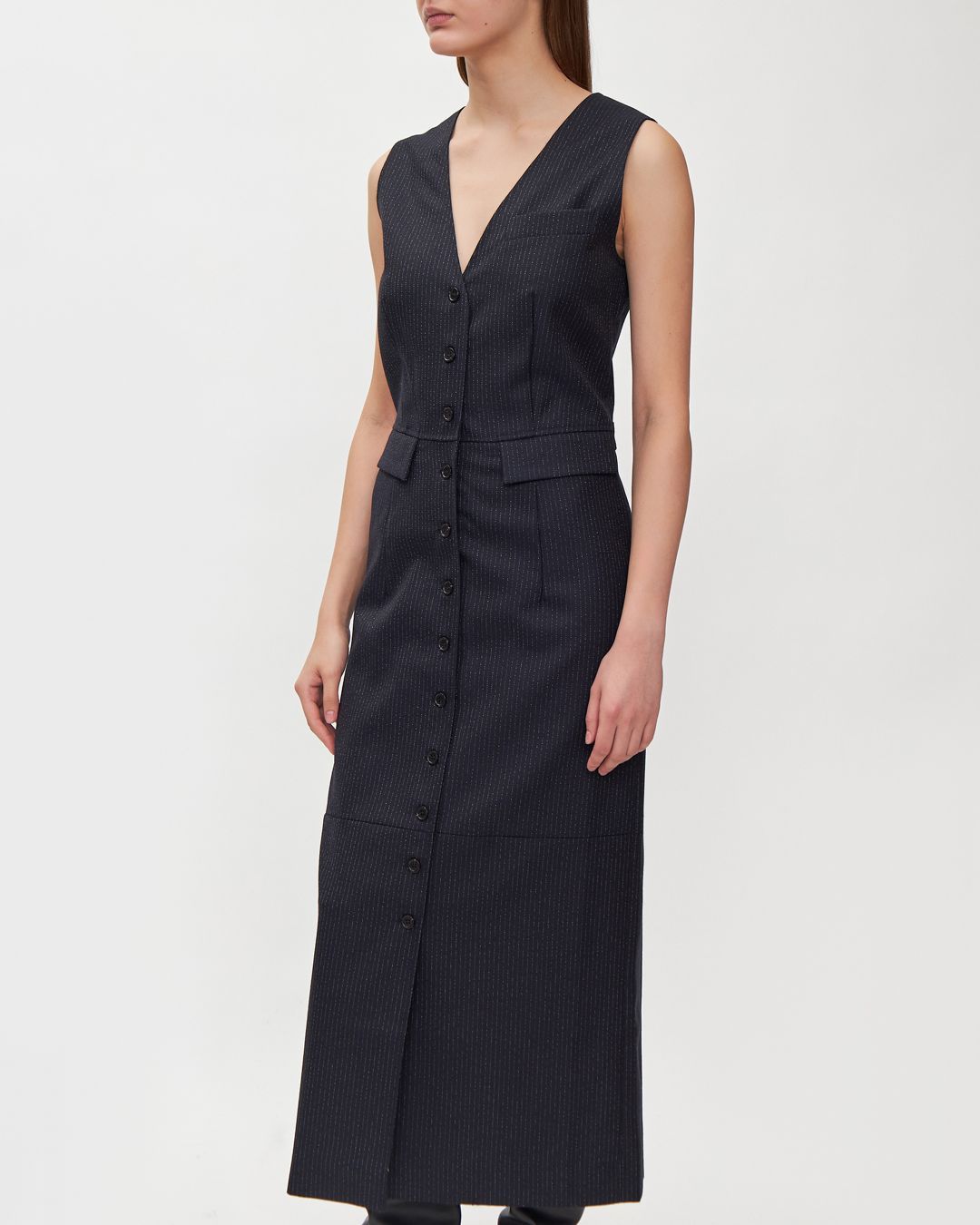 Купить Платье ROHE