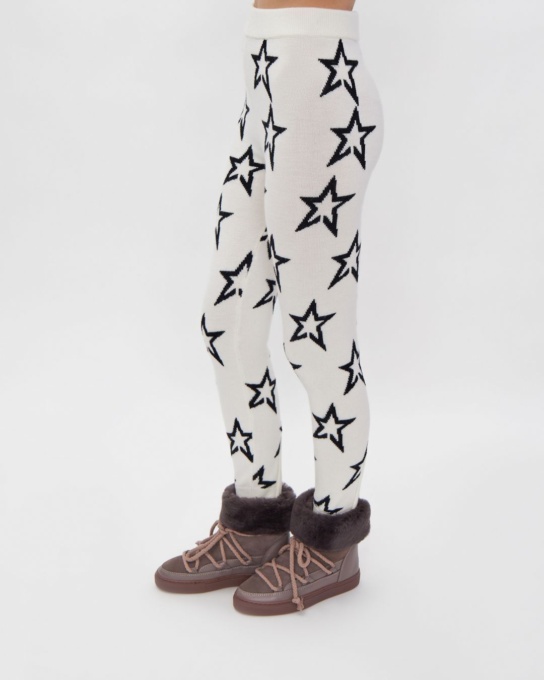 Купить Леггинсы PERFECT MOMENT